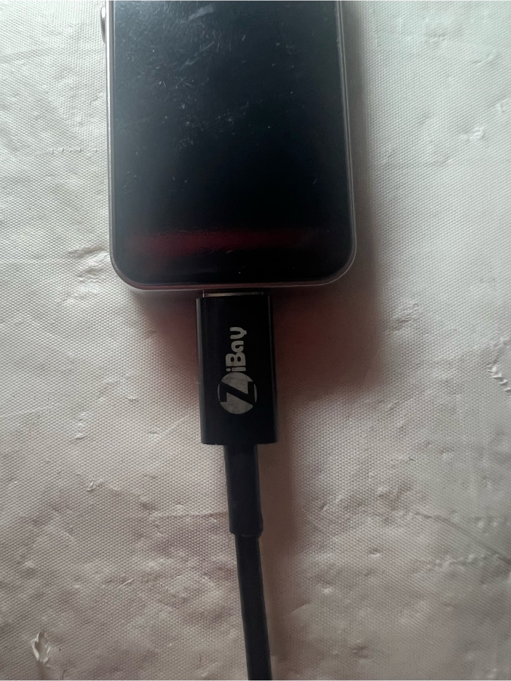 MPOW Bluetooth Audio Receiver - Picture 4 of 6